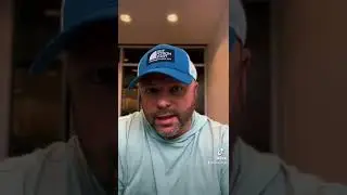 The Truth About Rocket Mortgage 