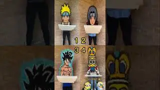 Pick Your Best? 😍 Tiktok Compilation 💘 Pinned your comment 📌#273 #shorts #dance #ytviral #ytshorts