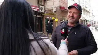 Ünye'nin sorunları neler?
