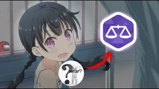 How to get the 