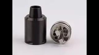 Как сделать крутую самодельную дрипку / How to make cool homemade gripka