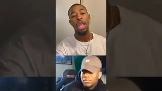 как тебя зовут? 😁 / tik tok / приколы / 