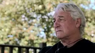 Statin Nation Trailer