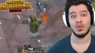 BIHTIH YAAA PUBG Mobile
