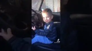 по ДЕВОЧКАМ говорит. УЖЕ ВЗРОСЛЫЙ