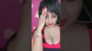 tango live video❤🌹 video call-imo video call-Periscope live show 99 