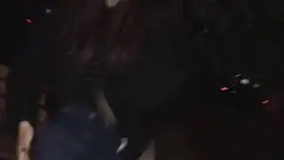 Post Malone - Rockstar - Ripsigal❤♥❤  - (Official Dance Video)