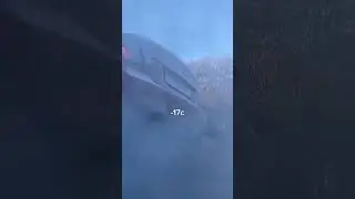 Холодный старт 🥶