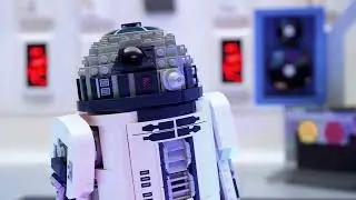 lego star wars  2024 creator film 30s 16x9 1080p