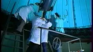 Все смотрят РТР (РТР 06-2002)