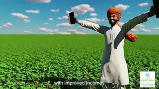SED presents 