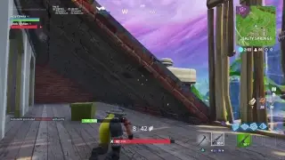 Ps4-fortnite_season 6 win
