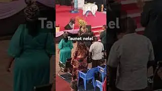 Taunet nelel live! freestyle with  #teamemmy 🔥🔥🔥🎤🎤💃💃 #gospelmusic @emmykosgei6417