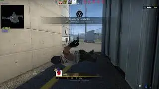 angery russian