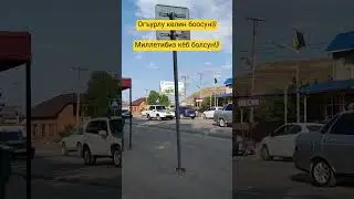 Келин алыу #кавказ #карачаевцы #балкарцы