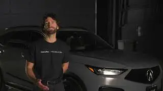 Spring Ready Service | Policaro Acura