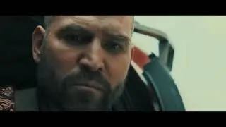 El Señor De Los Cielos 9