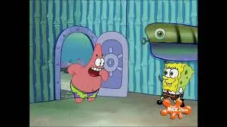 7/25/2005