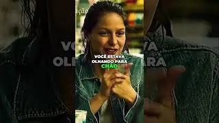 Como superar a timidez e conquistar sua paixão