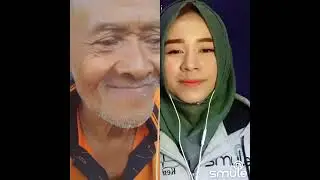 mama papa sugito