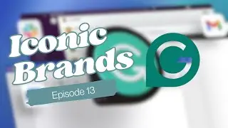 Ep 13. How Grammarly Utilizes SEO Strategies Successfully