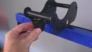 Artillery SW-X2 - 3D Printer - Overview