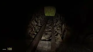 Garry's Mod