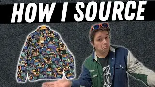 Are You Wasting THOUSANDS of Dollars on Sourcing Time?