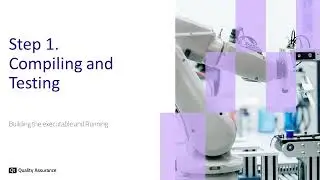 Coco를 활용한 기능 안전 및 사이버 보안 표준을 준수하는 코드 커버리지 분석 | Getting Started with Coco (Korean)