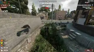 7 Days to Die - I Definitely Waited