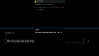 Converting a string to title case || JS Tricks || Facts || Hacks