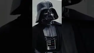 Why Darth Vader HATED the Death Star
