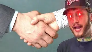 FaZe Signs Biggest Deal In History