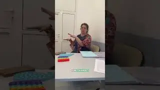 За год другой ребенок! отзыв о лечении в Планетамед
