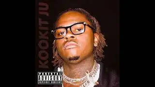 Gunna flow  - Back From Zero (Official Audio) Unreleased
