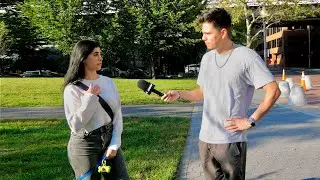 How Is Dating In Washington DC?