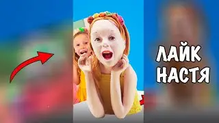 Sculpt Like Nastya from plasticine | How to make Nastya in 1 minute with Horror Maker 