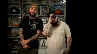 CZERWONA KARTKA PODCAST 13: Malik Montana