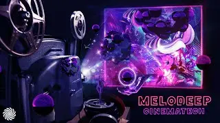 Melodeep - One