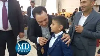 Ziyadxan Kelbecerli Pervane Tofiq Abbasov Agsu Toyu Gozel Agsu Saray 14.05.2023
