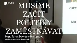 Trestní odpovědnost a náhrada škod | Jana Zwyrtek Hamplová