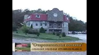 polyanka new november