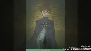 ❓Клип по Знакомьтесь Боб❓