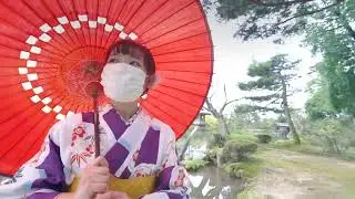 Khám phá Nhật Bản tôi yêu   Phần 2   Truyền thống