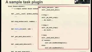 Continuous Integration for your database migrations