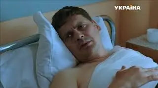 Белое-черное - 14 cерия
