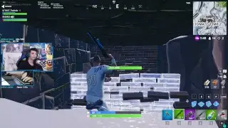 PRO-CAMPERS  | Come chill out | Socials: LiTGiT69