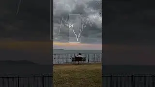 Это всего лишь этап