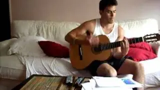 A Tourada da borga xD "dymond kiD"