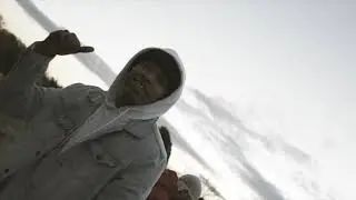 Hard For Me - Seven Ft. Sim2Brim